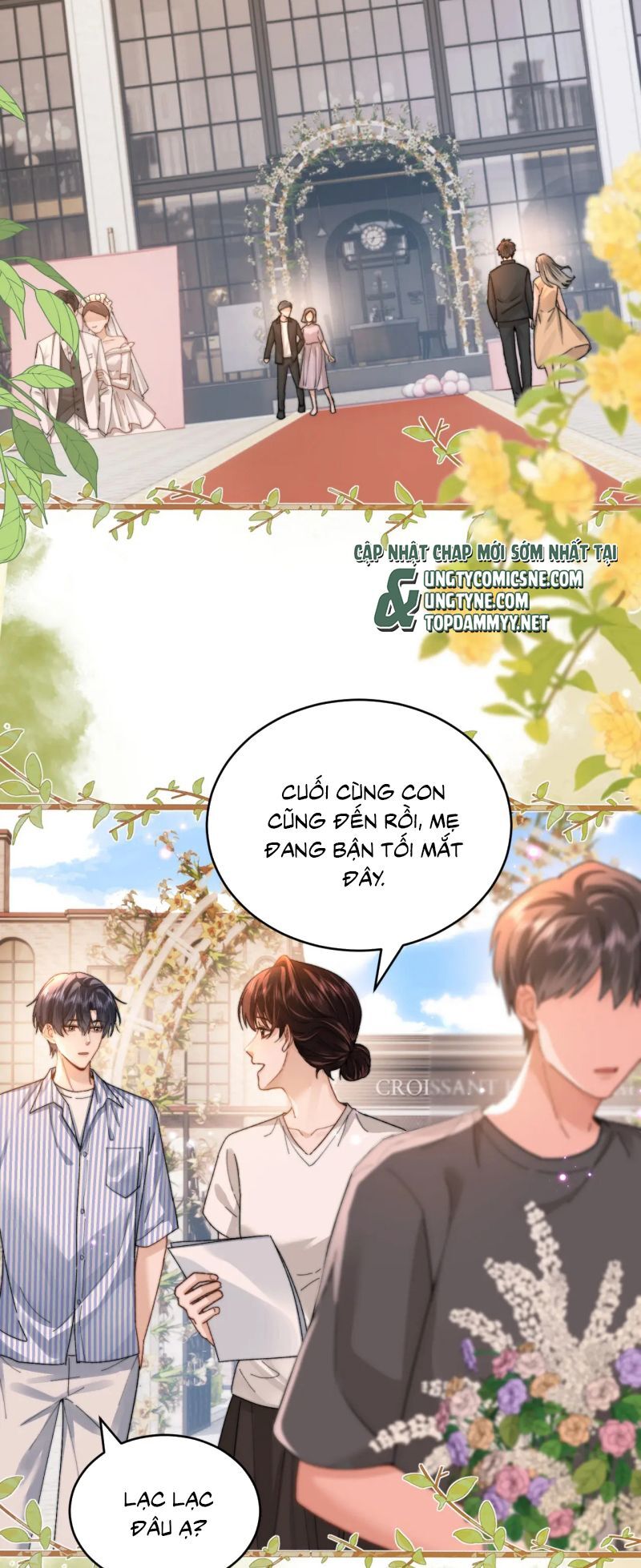 page_2