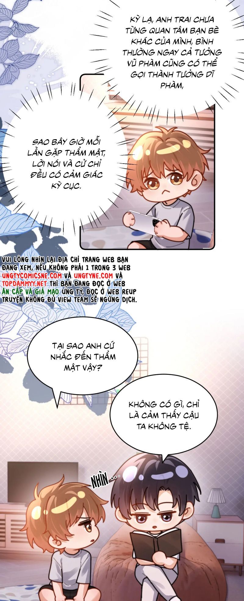 page_21