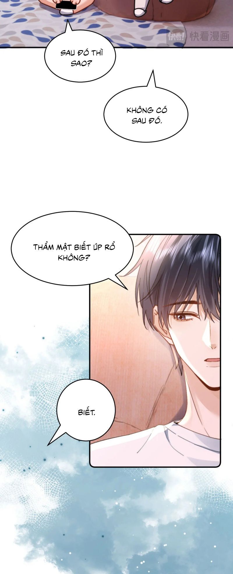page_22