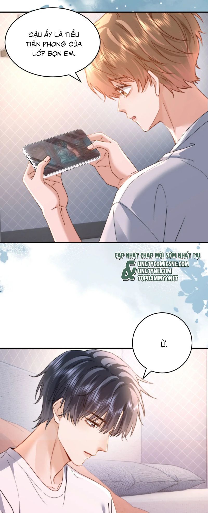 page_23