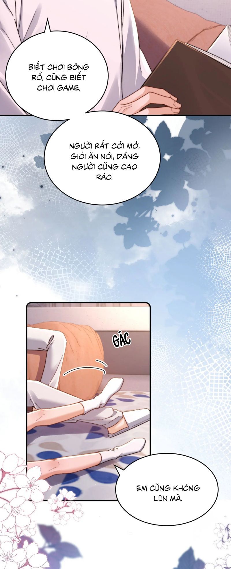 page_24