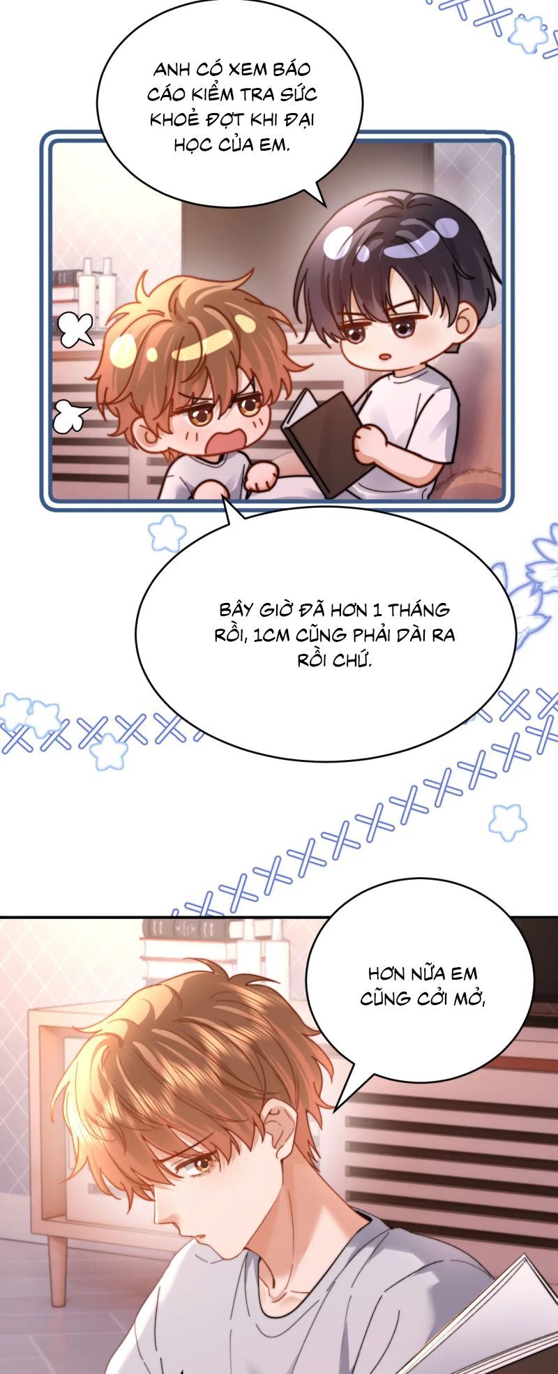 page_26