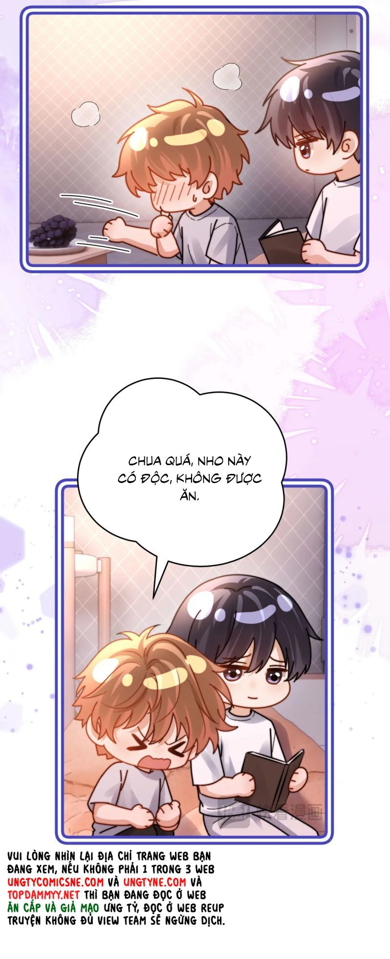 page_29