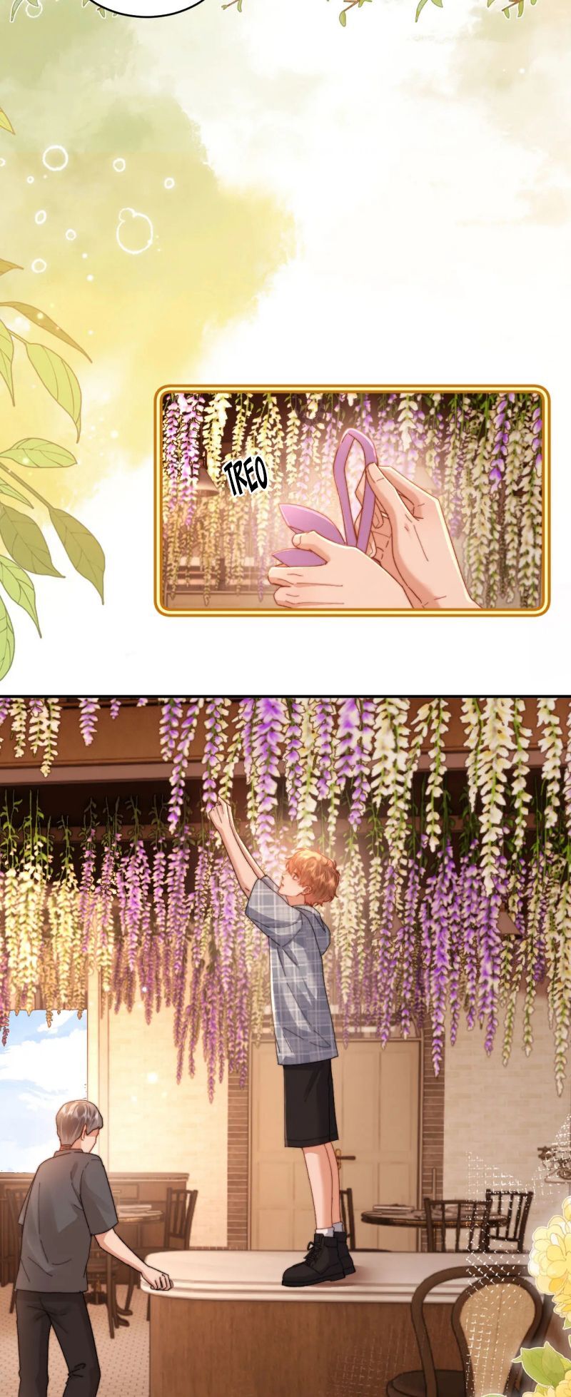 page_3