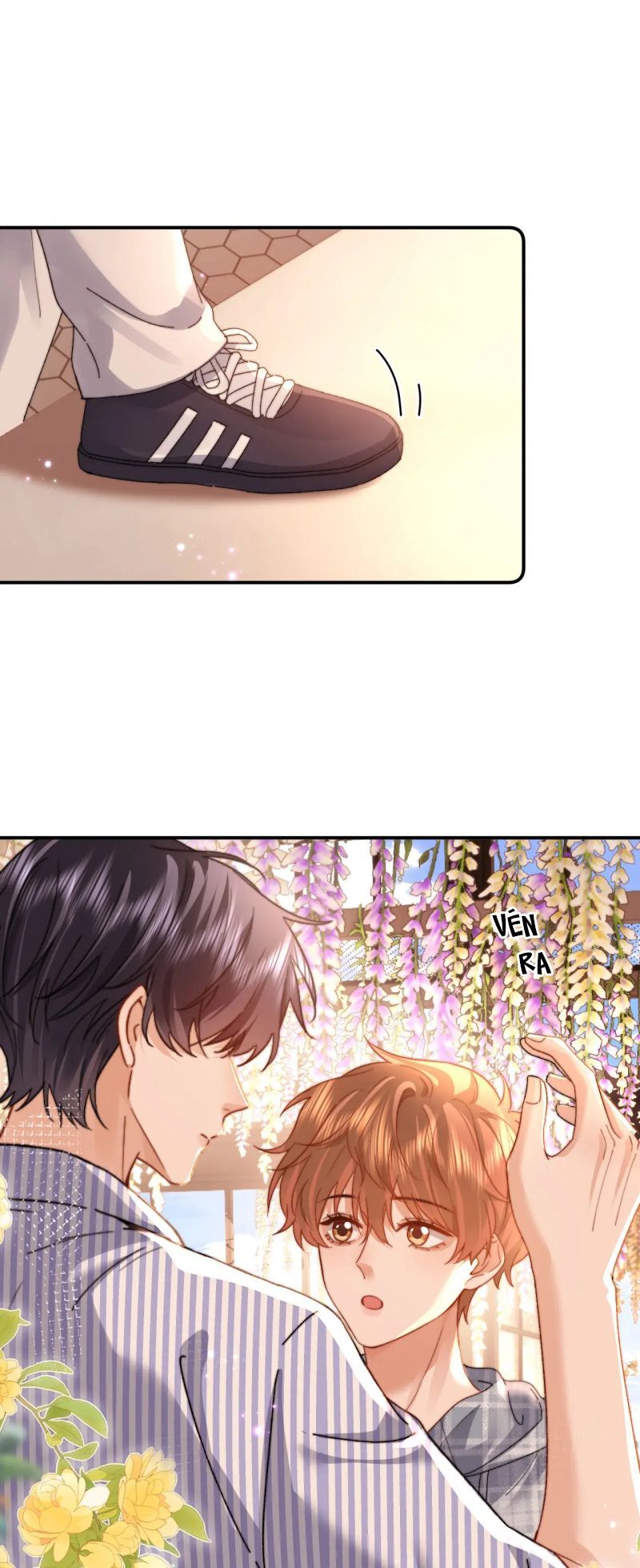 page_5
