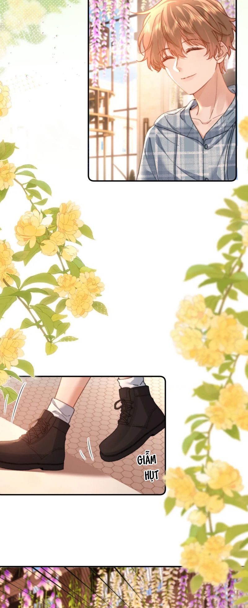 page_8