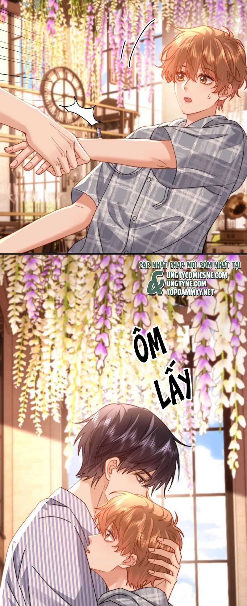 page_9