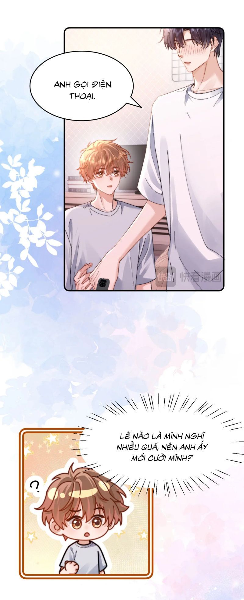 page_11