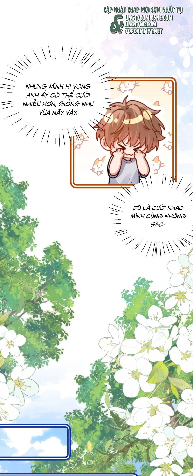 page_12