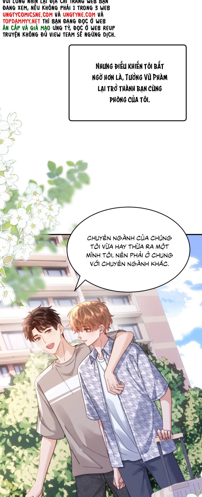 page_14