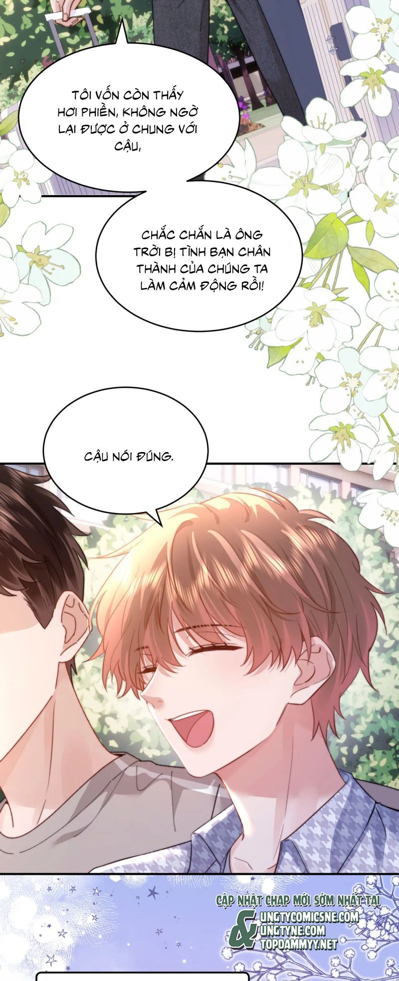 page_15