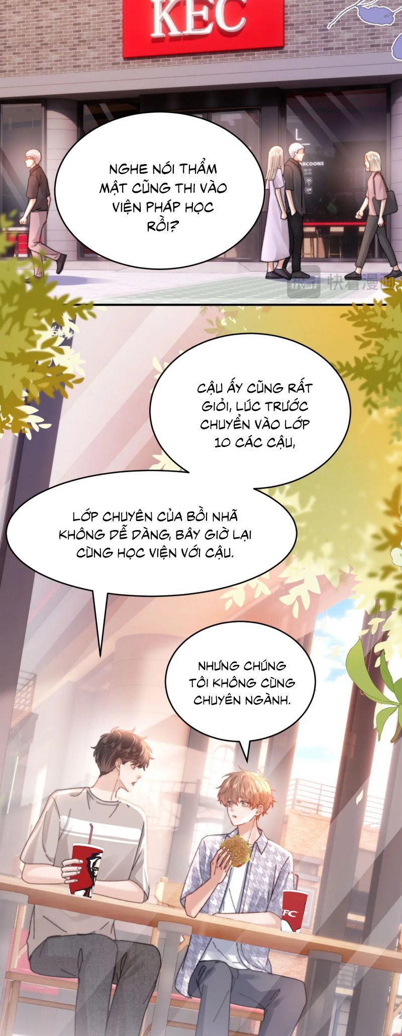 page_17
