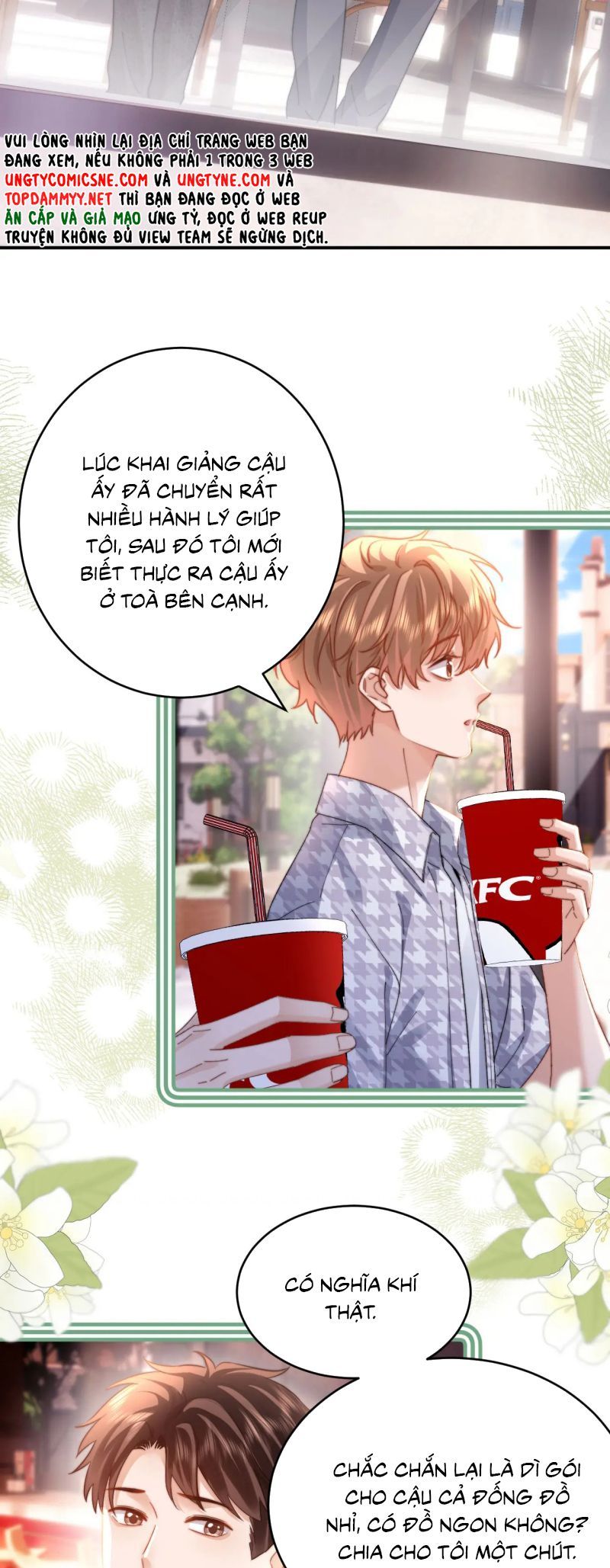 page_18