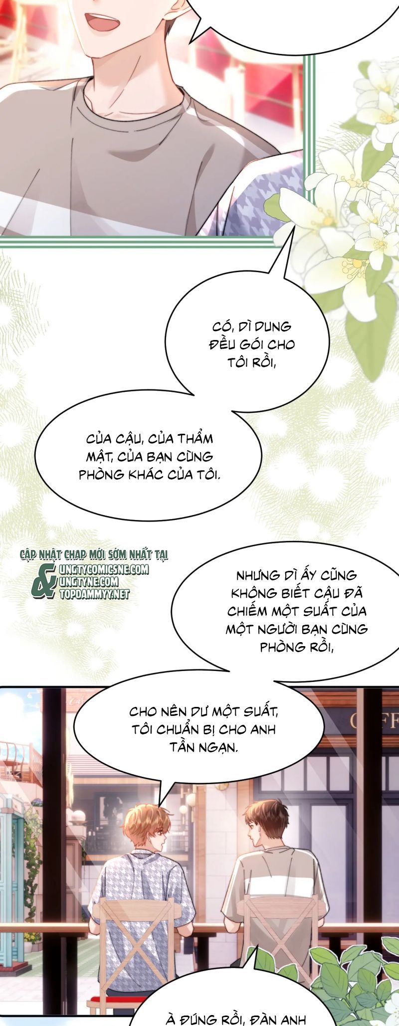 page_19