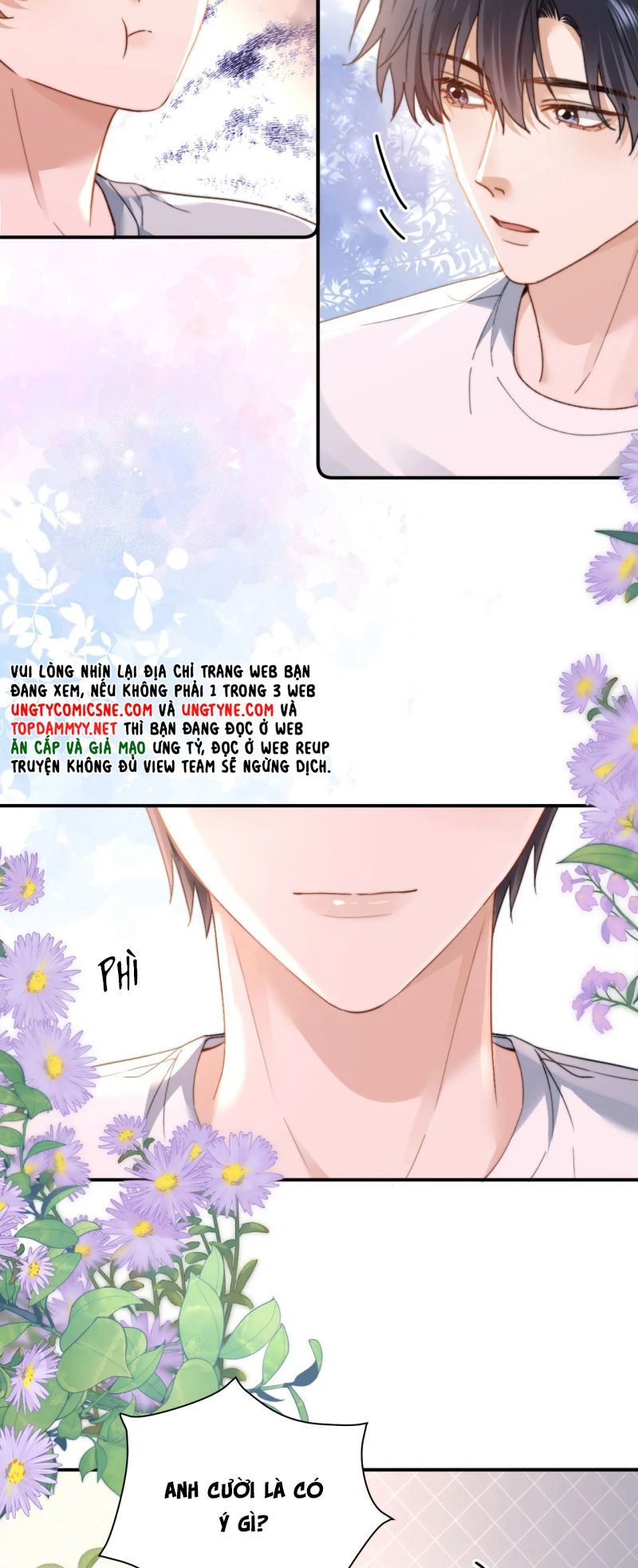 page_2