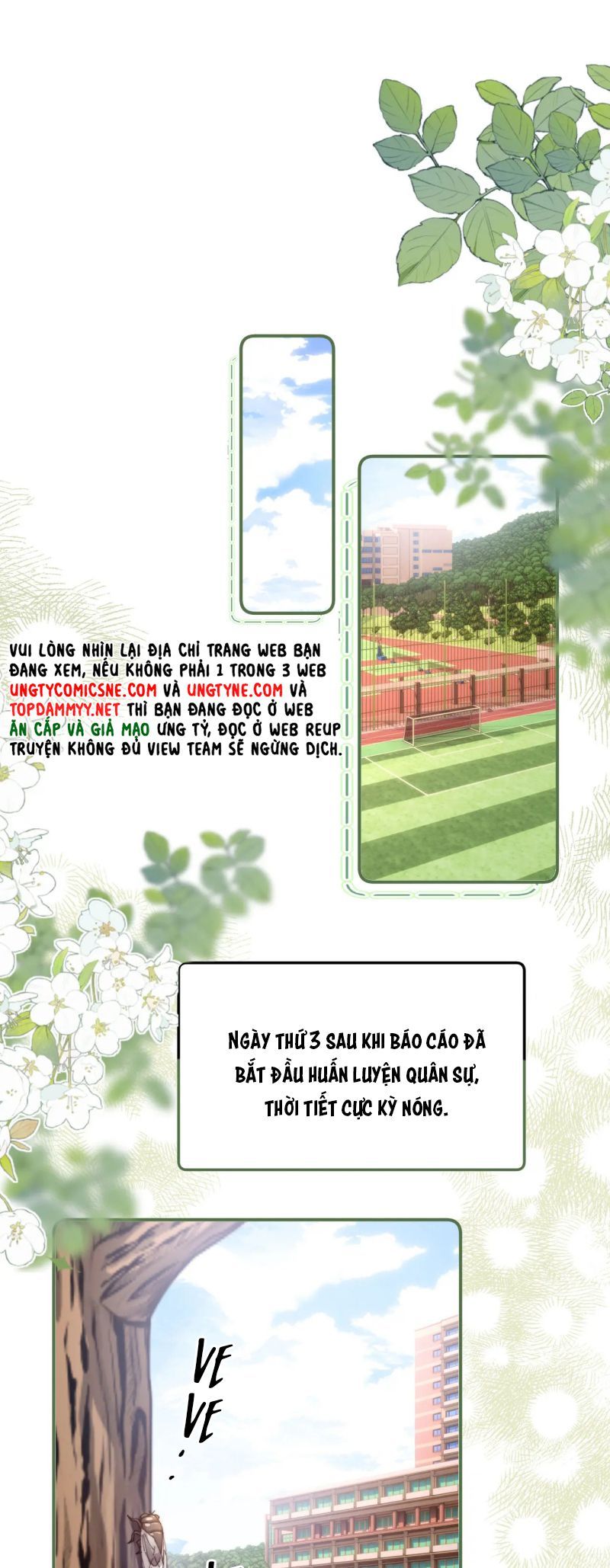 page_21
