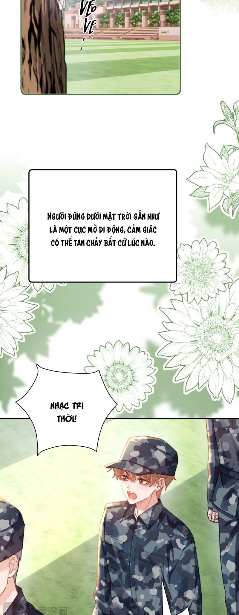 page_22