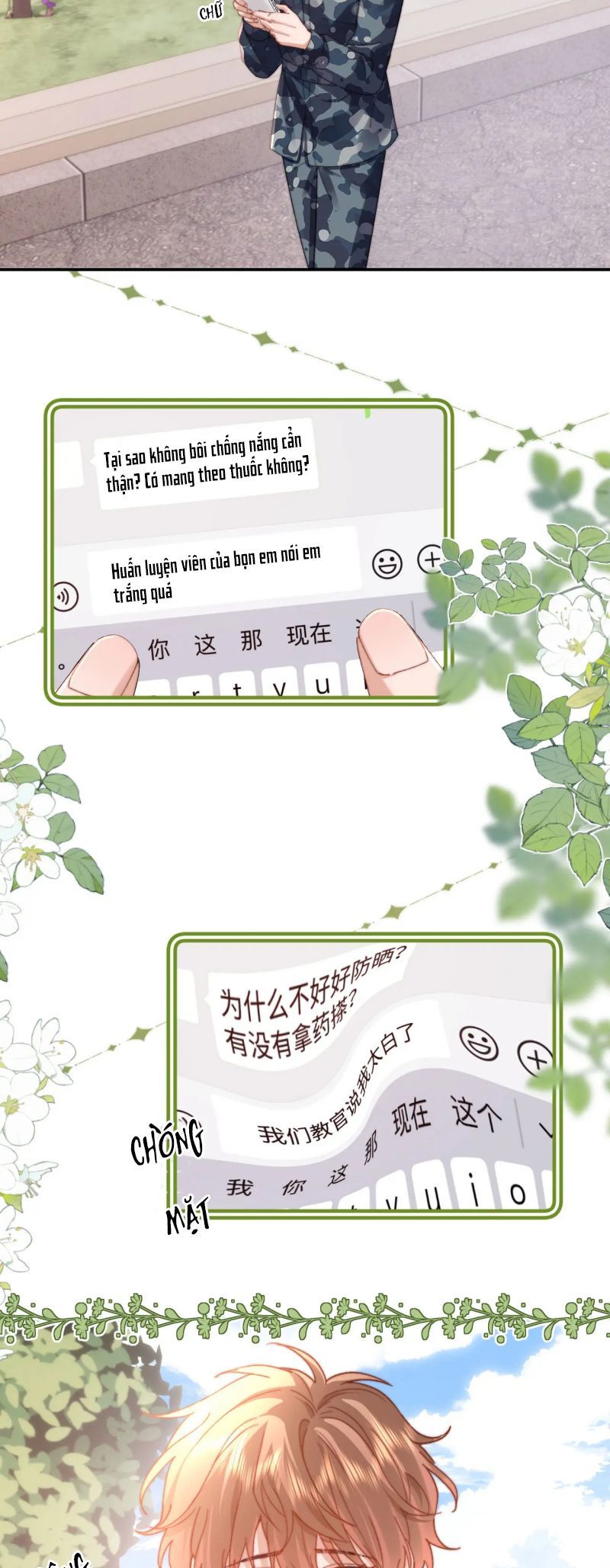 page_27