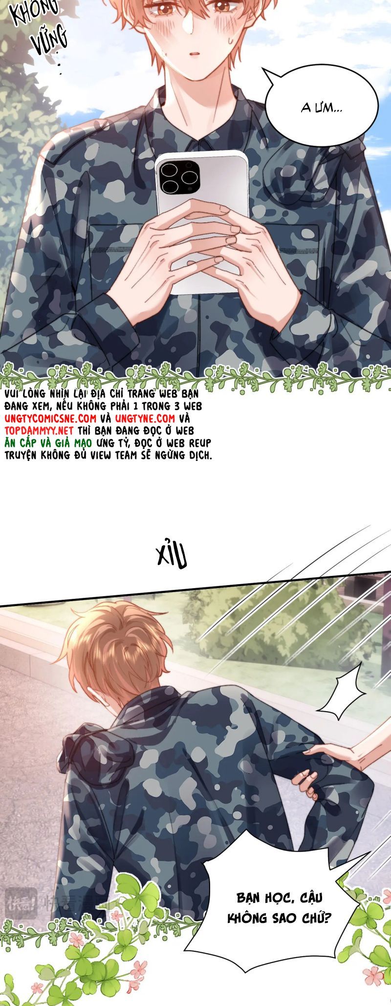 page_28