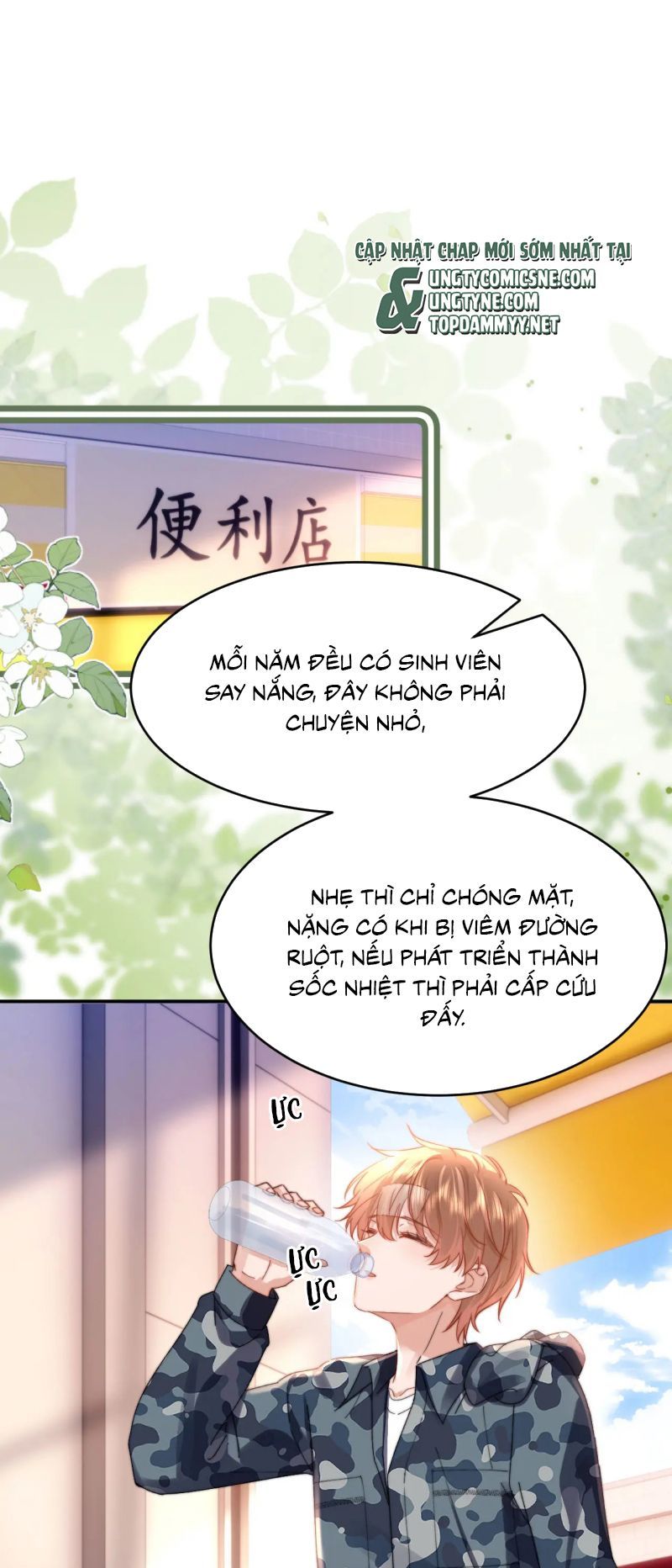 page_30