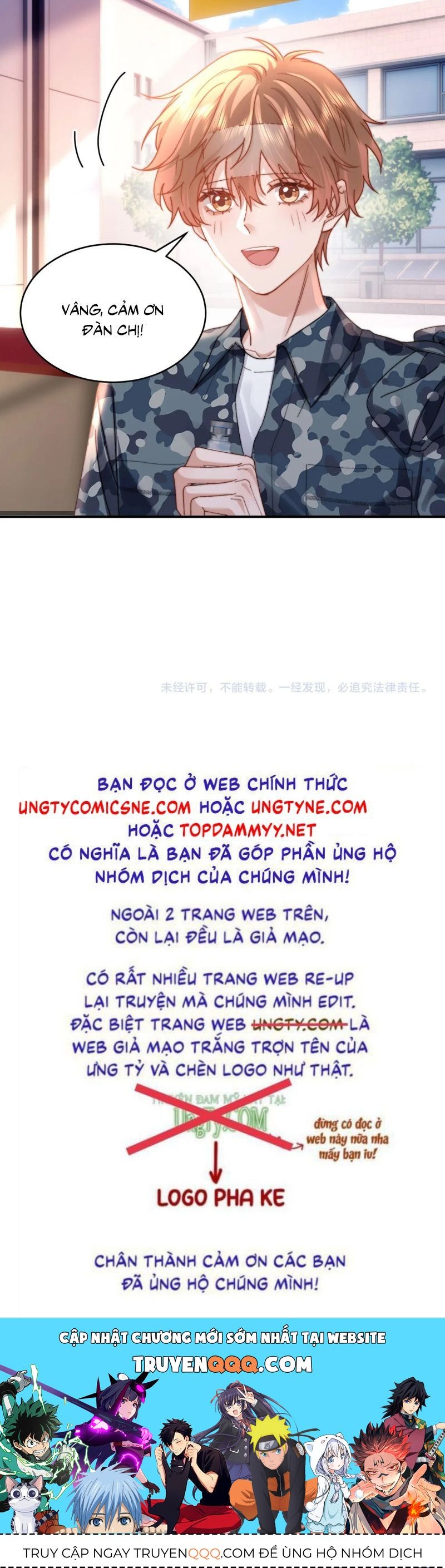 page_34