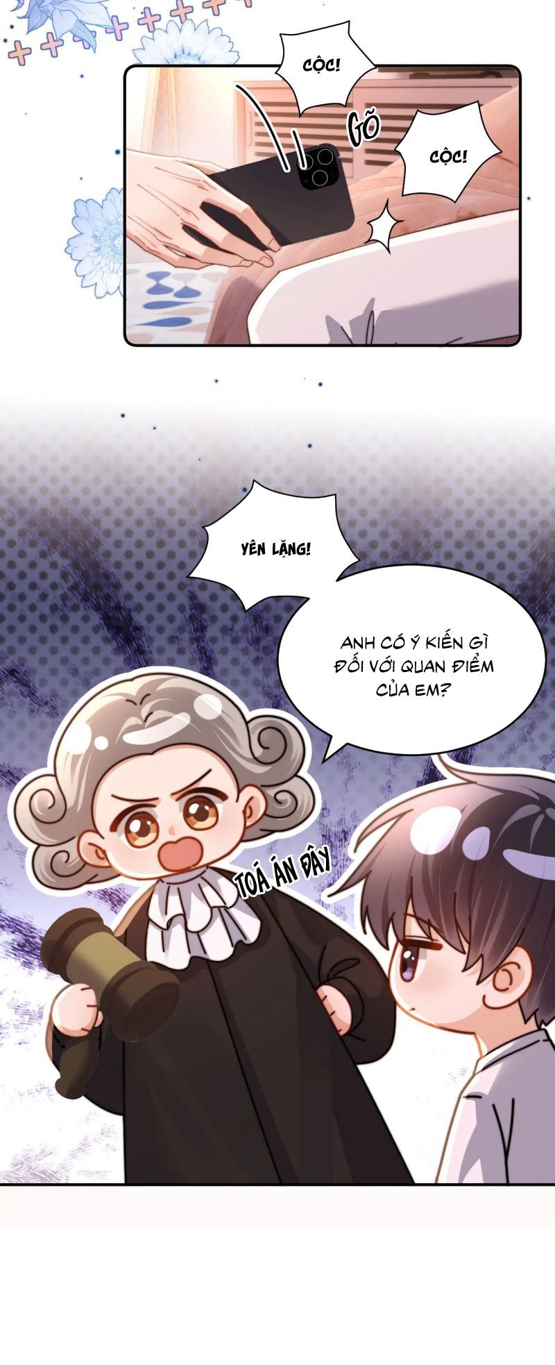 page_5