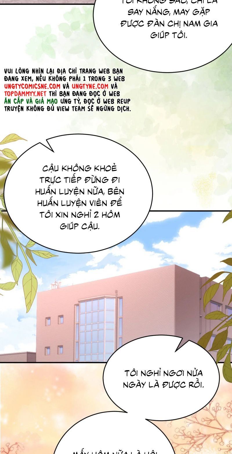 page_10