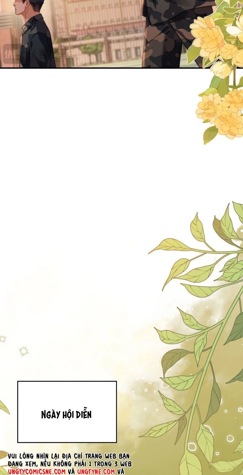 page_14