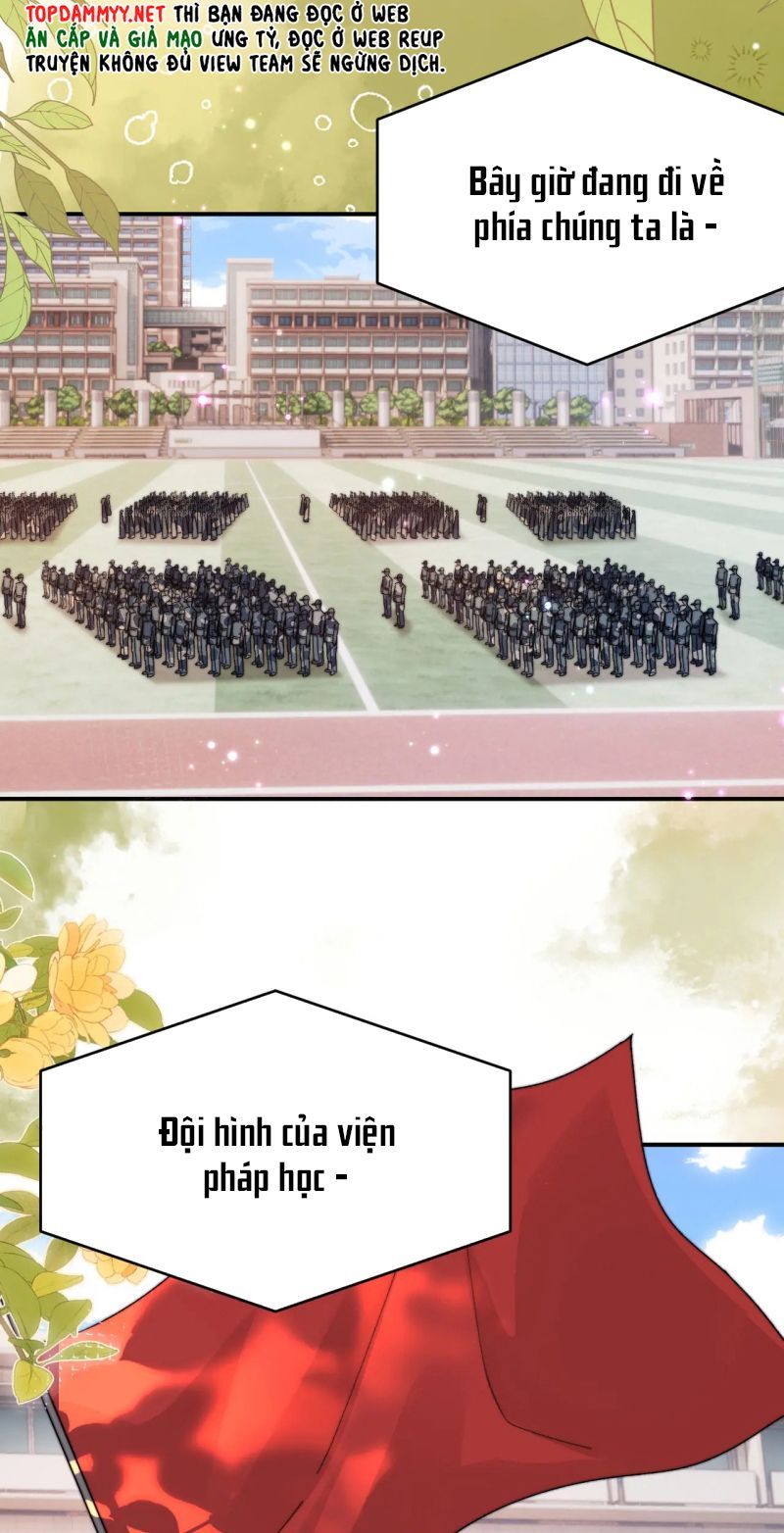 page_15