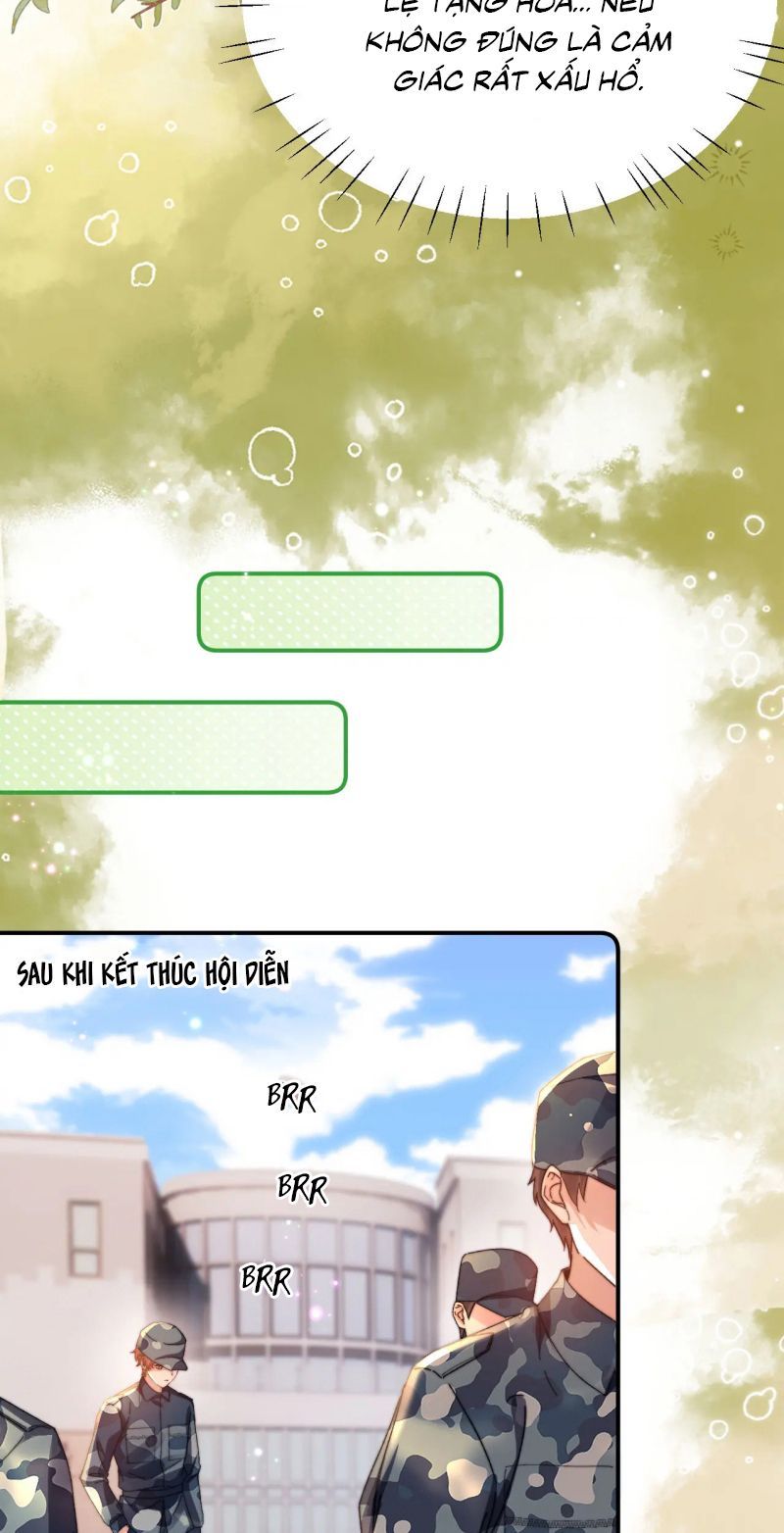 page_18