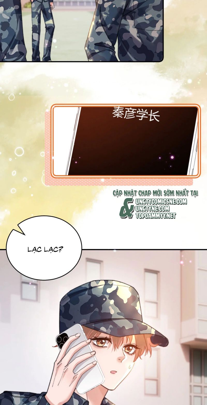 page_19