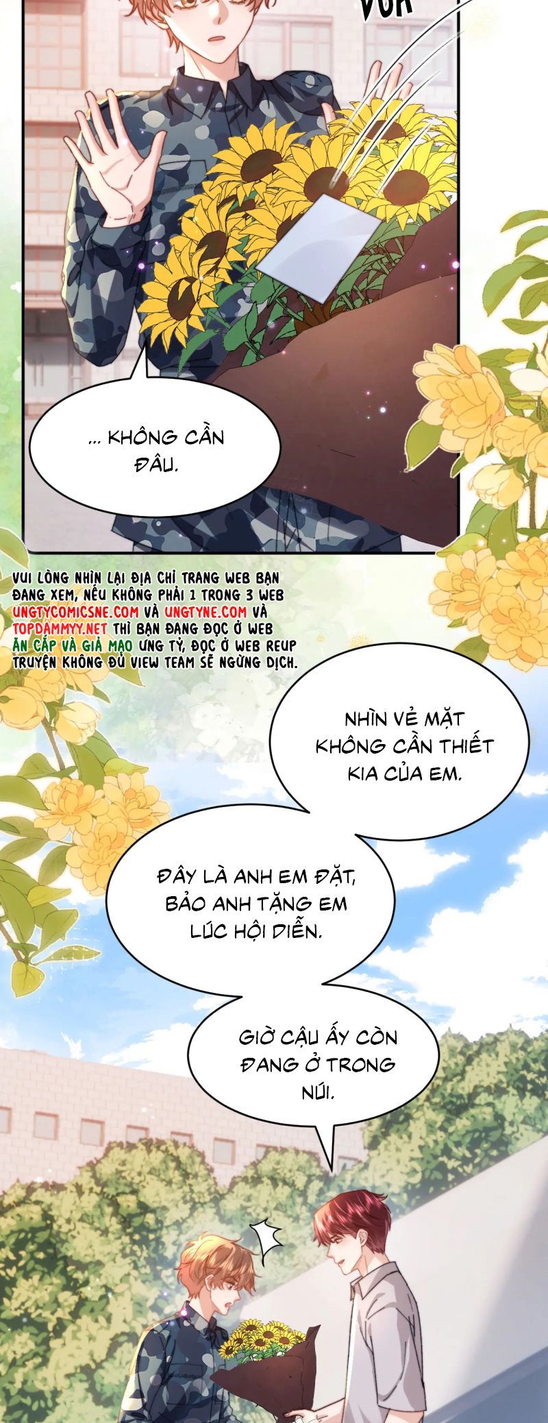 page_21