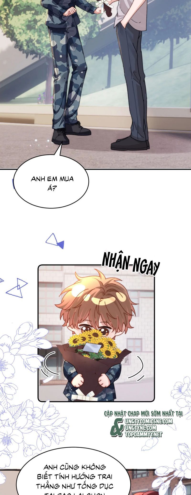 page_22