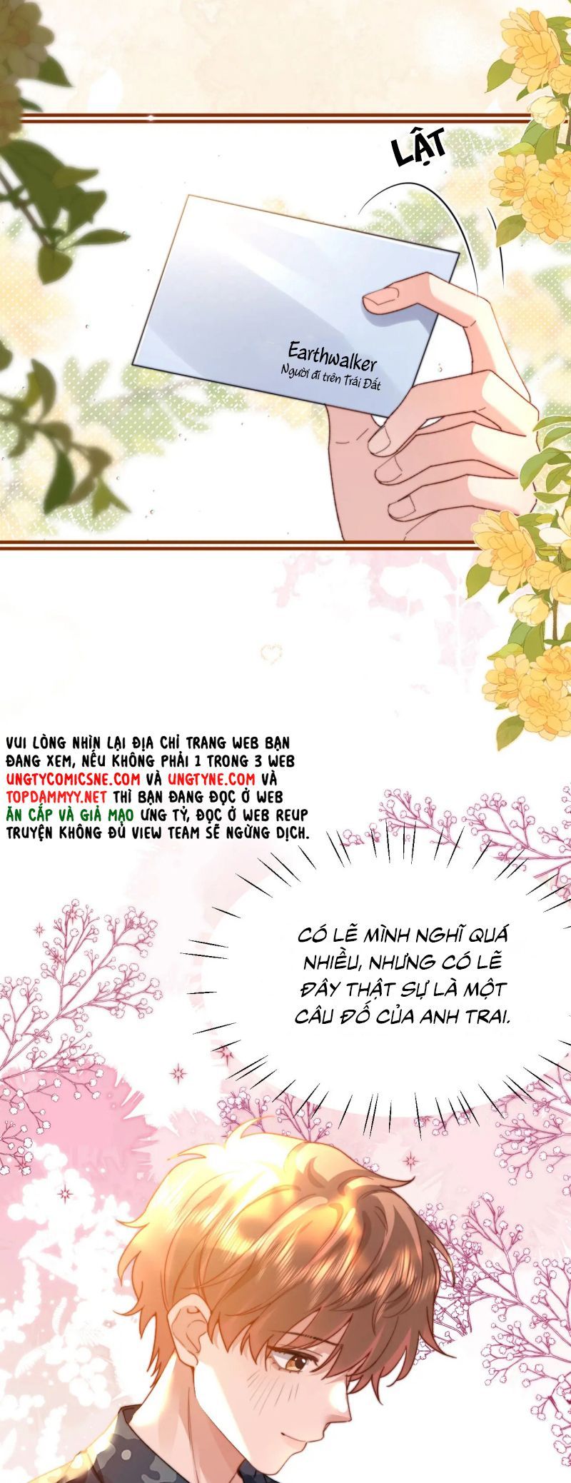 page_24
