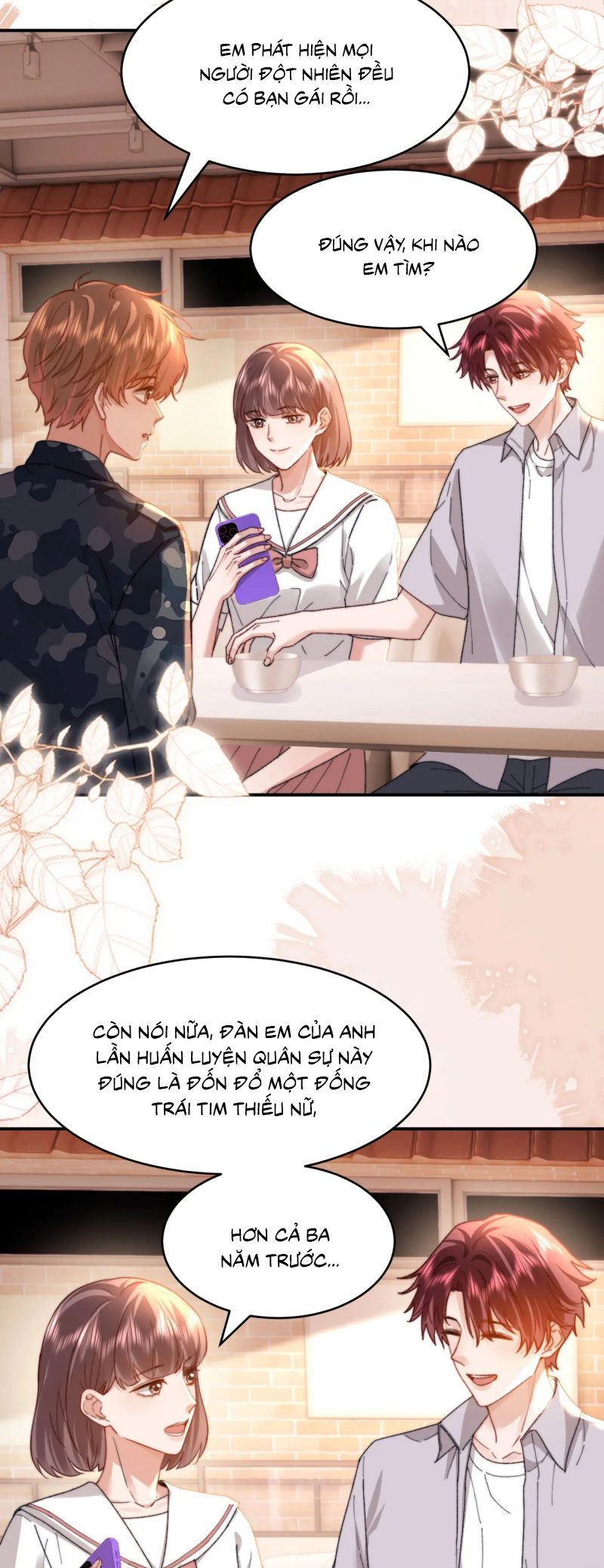 page_28