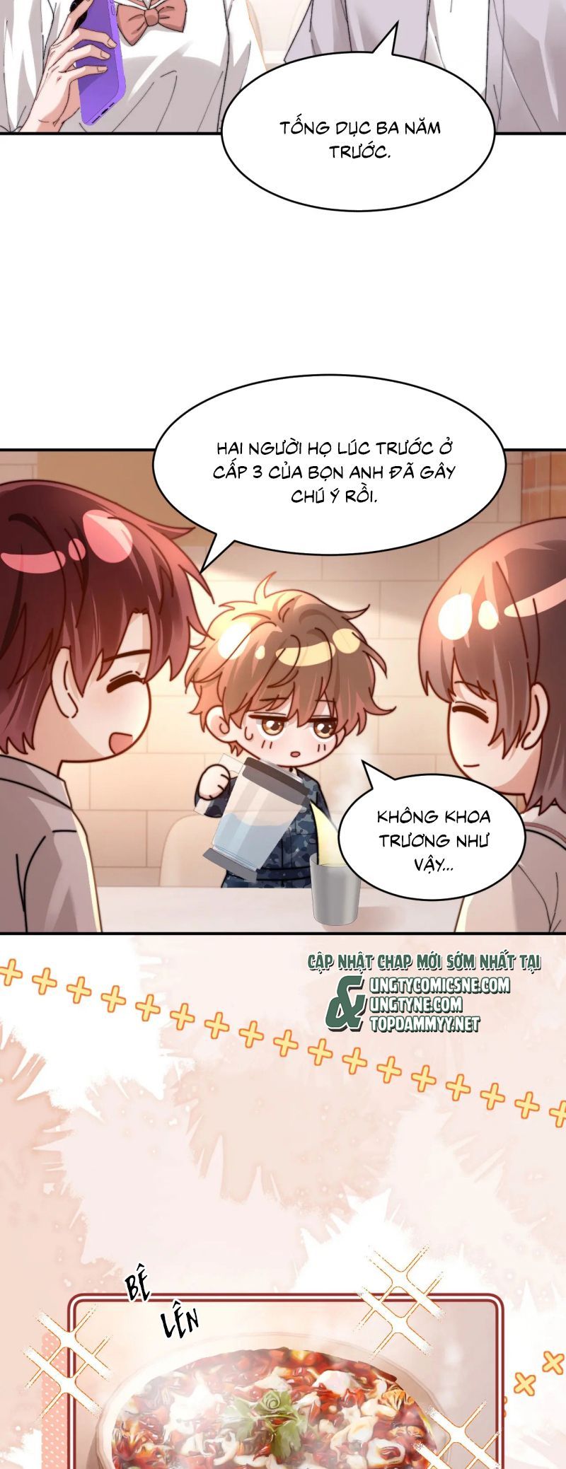 page_29