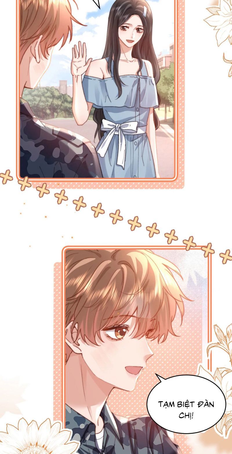 page_3