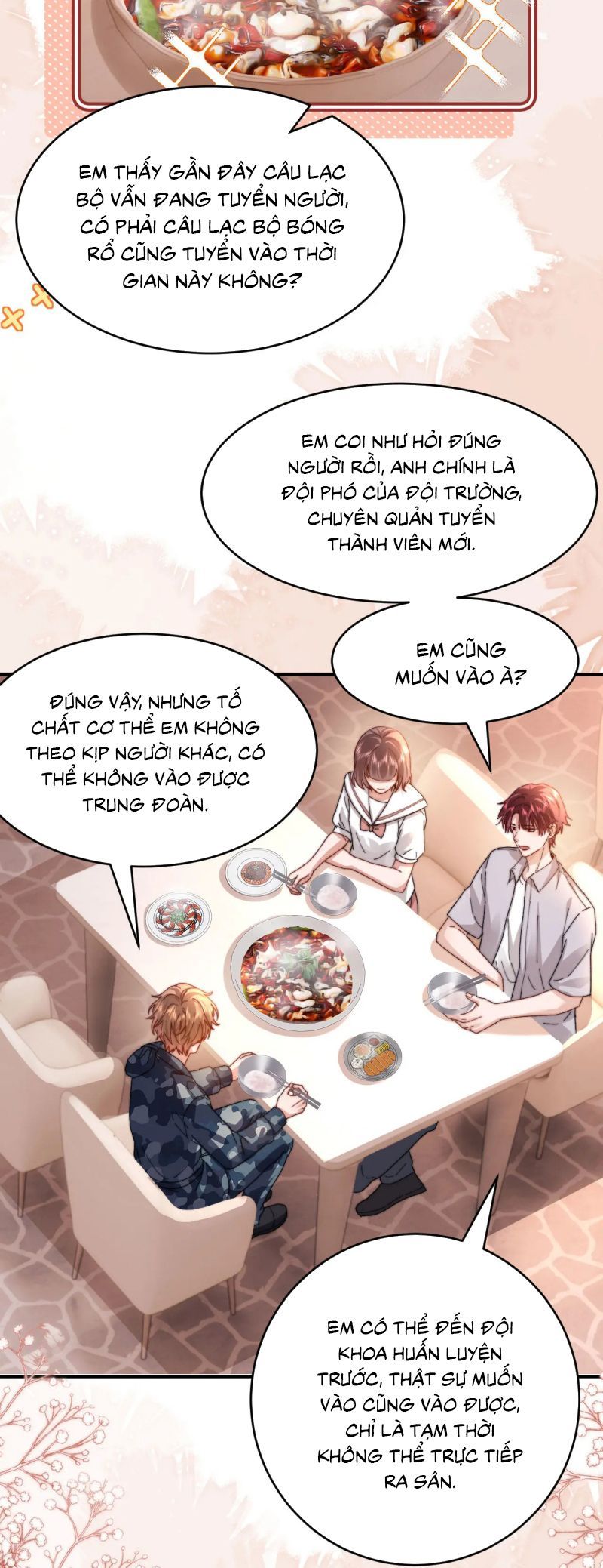 page_30