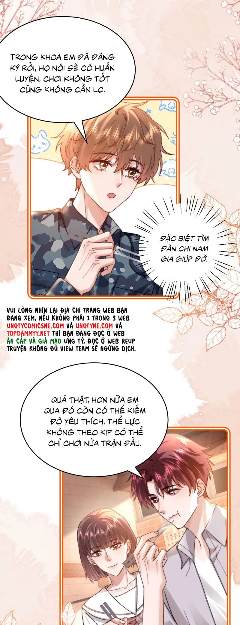 page_31