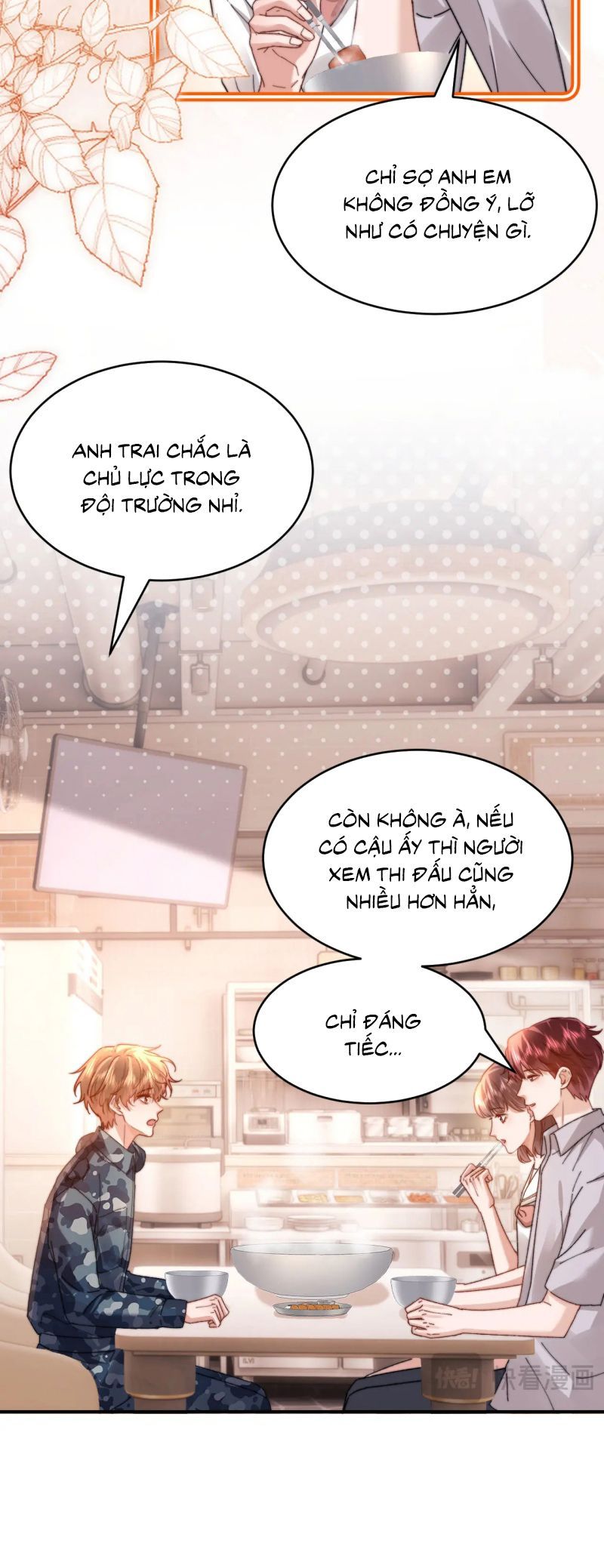 page_32