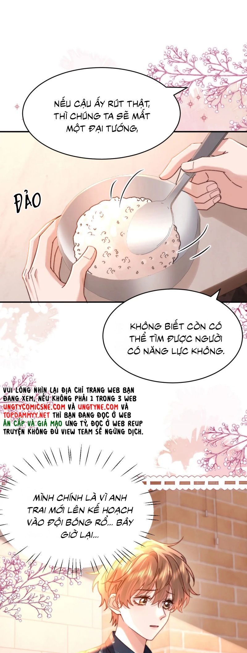 page_34