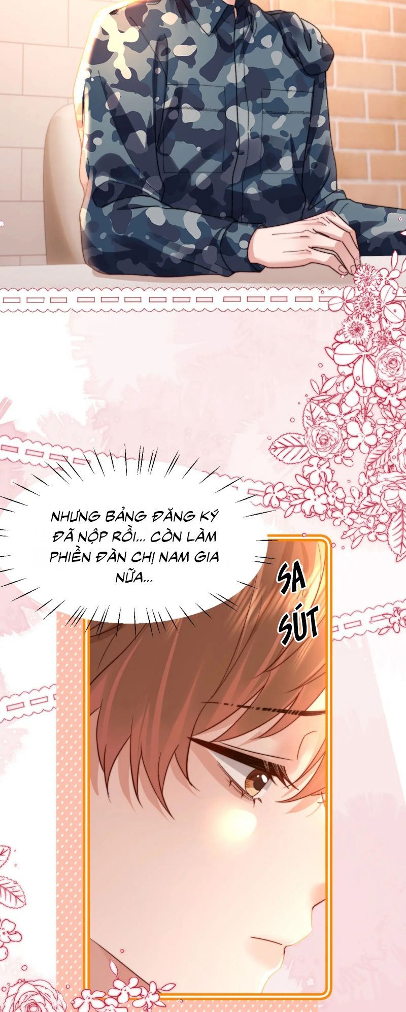 page_35