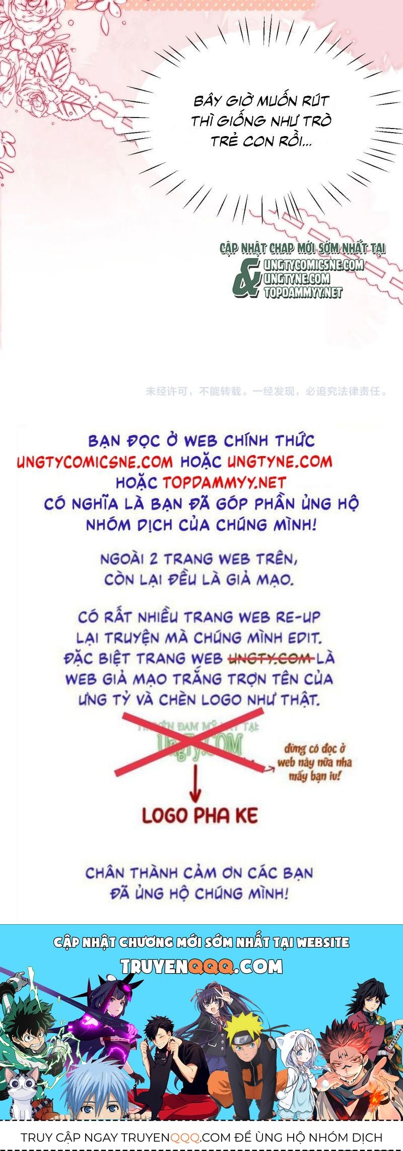 page_36
