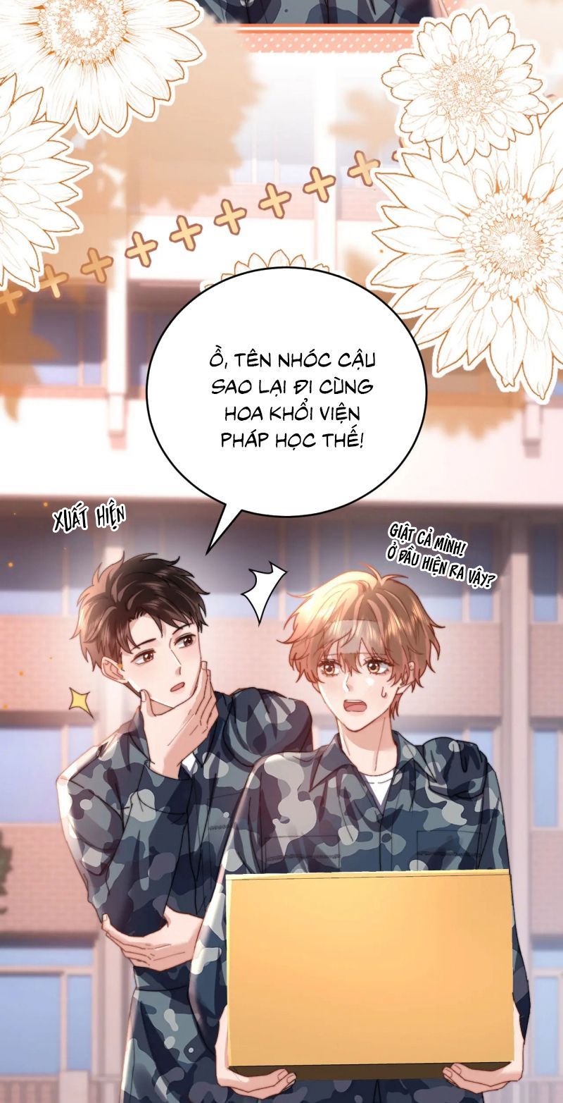 page_4