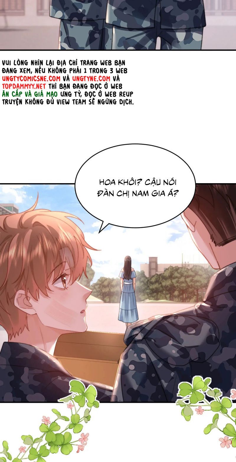 page_5