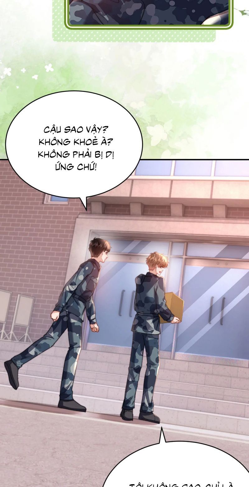 page_9