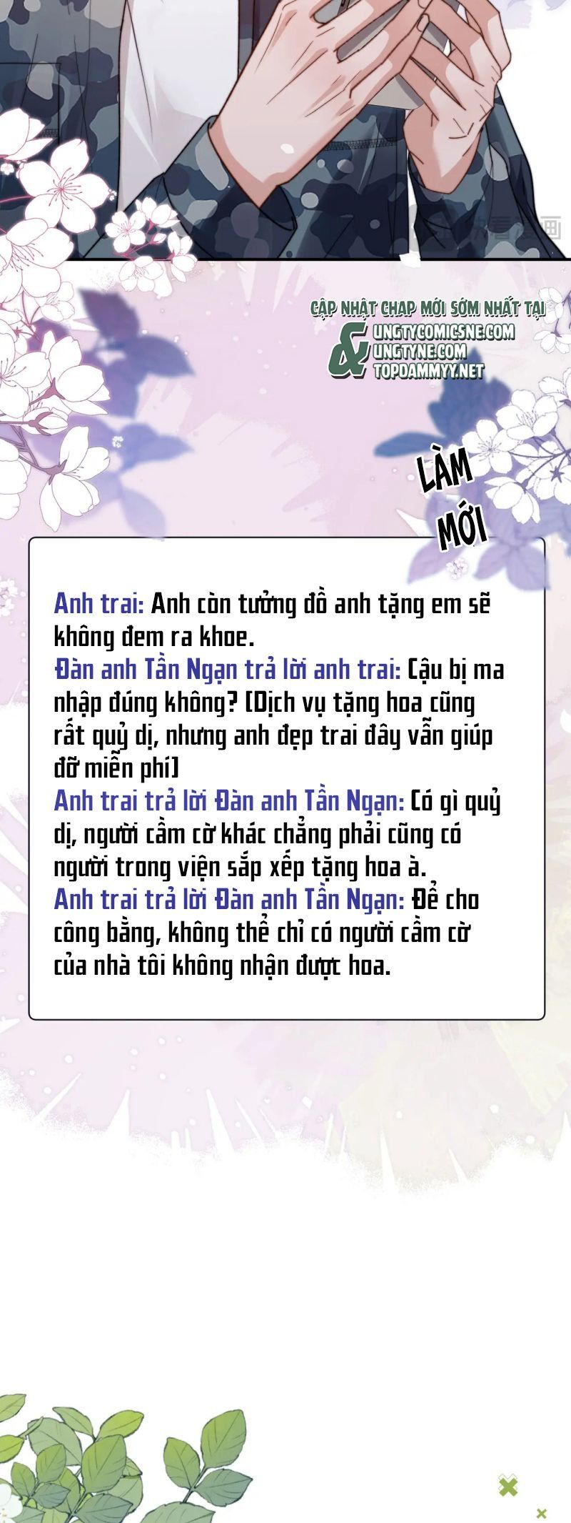 page_10