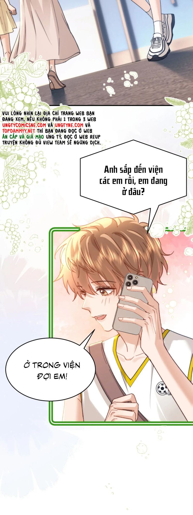 page_12