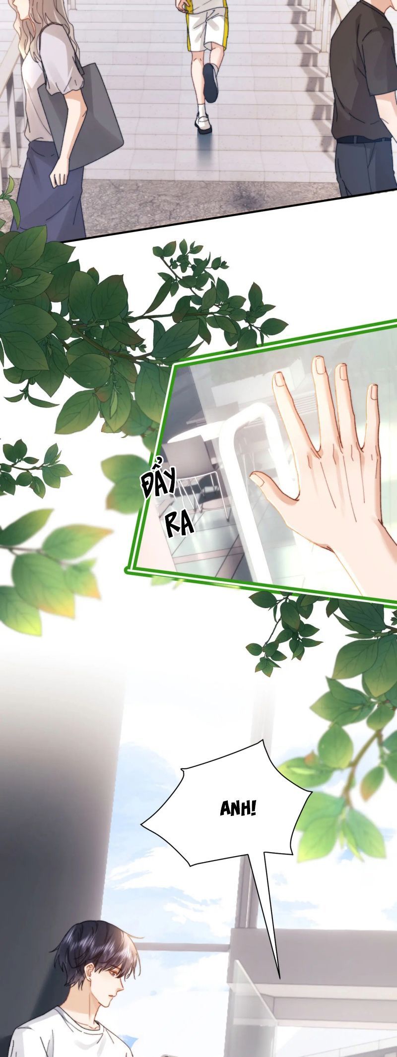 page_14