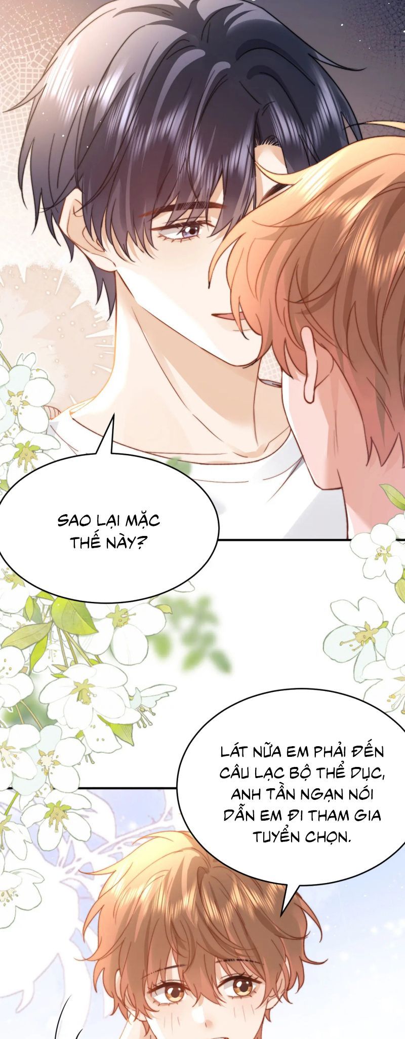 page_16